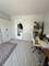 86 Newberry, Aurora, IL 60504