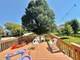 86 Newberry, Aurora, IL 60504
