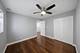 1937 W Pratt Unit 2N, Chicago, IL 60626