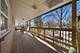 1937 W Pratt Unit 2N, Chicago, IL 60626