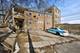 1937 W Pratt Unit 2N, Chicago, IL 60626