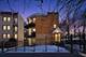 1937 W Pratt Unit 2N, Chicago, IL 60626