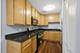 1937 W Pratt Unit 2N, Chicago, IL 60626