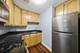 1937 W Pratt Unit 2N, Chicago, IL 60626