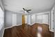1937 W Pratt Unit 2N, Chicago, IL 60626