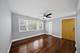 1937 W Pratt Unit 2N, Chicago, IL 60626