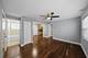 1937 W Pratt Unit 2N, Chicago, IL 60626