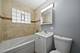 1937 W Pratt Unit 2N, Chicago, IL 60626
