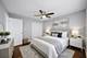 1937 W Pratt Unit 2N, Chicago, IL 60626