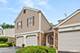 205 Millington Unit 205, St. Charles, IL 60174