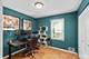 205 Millington Unit 205, St. Charles, IL 60174