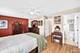 205 Millington Unit 205, St. Charles, IL 60174