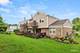 205 Millington Unit 205, St. Charles, IL 60174