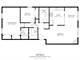 205 Millington Unit 205, St. Charles, IL 60174