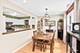 205 Millington Unit 205, St. Charles, IL 60174