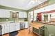 205 Millington Unit 205, St. Charles, IL 60174