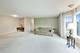 400 Ascot Unit 1M, Park Ridge, IL 60068