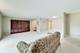 400 Ascot Unit 1M, Park Ridge, IL 60068