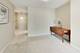 400 Ascot Unit 1M, Park Ridge, IL 60068