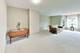 400 Ascot Unit 1M, Park Ridge, IL 60068