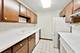 400 Ascot Unit 1M, Park Ridge, IL 60068