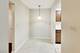 400 Ascot Unit 1M, Park Ridge, IL 60068