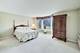 400 Ascot Unit 1M, Park Ridge, IL 60068
