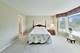 400 Ascot Unit 1M, Park Ridge, IL 60068