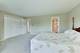 400 Ascot Unit 1M, Park Ridge, IL 60068
