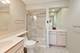 400 Ascot Unit 1M, Park Ridge, IL 60068
