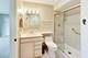 400 Ascot Unit 1M, Park Ridge, IL 60068