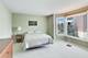 400 Ascot Unit 1M, Park Ridge, IL 60068