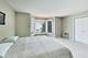 400 Ascot Unit 1M, Park Ridge, IL 60068