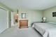 400 Ascot Unit 1M, Park Ridge, IL 60068