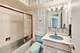 400 Ascot Unit 1M, Park Ridge, IL 60068