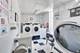 400 Ascot Unit 1M, Park Ridge, IL 60068
