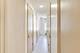 400 Ascot Unit 1M, Park Ridge, IL 60068