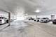 400 Ascot Unit 1M, Park Ridge, IL 60068