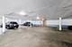 400 Ascot Unit 1M, Park Ridge, IL 60068