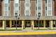 400 Ascot Unit 1M, Park Ridge, IL 60068