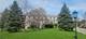 400 Ascot Unit 1M, Park Ridge, IL 60068