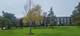 400 Ascot Unit 1M, Park Ridge, IL 60068