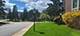 400 Ascot Unit 1M, Park Ridge, IL 60068