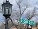 400 Ascot Unit 1M, Park Ridge, IL 60068