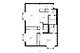 400 Ascot Unit 1M, Park Ridge, IL 60068