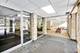 400 Ascot Unit 1M, Park Ridge, IL 60068