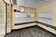 400 Ascot Unit 1M, Park Ridge, IL 60068
