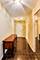 400 Ascot Unit 1M, Park Ridge, IL 60068