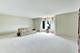400 Ascot Unit 1M, Park Ridge, IL 60068