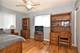 861 S Hawthorne, Elmhurst, IL 60126